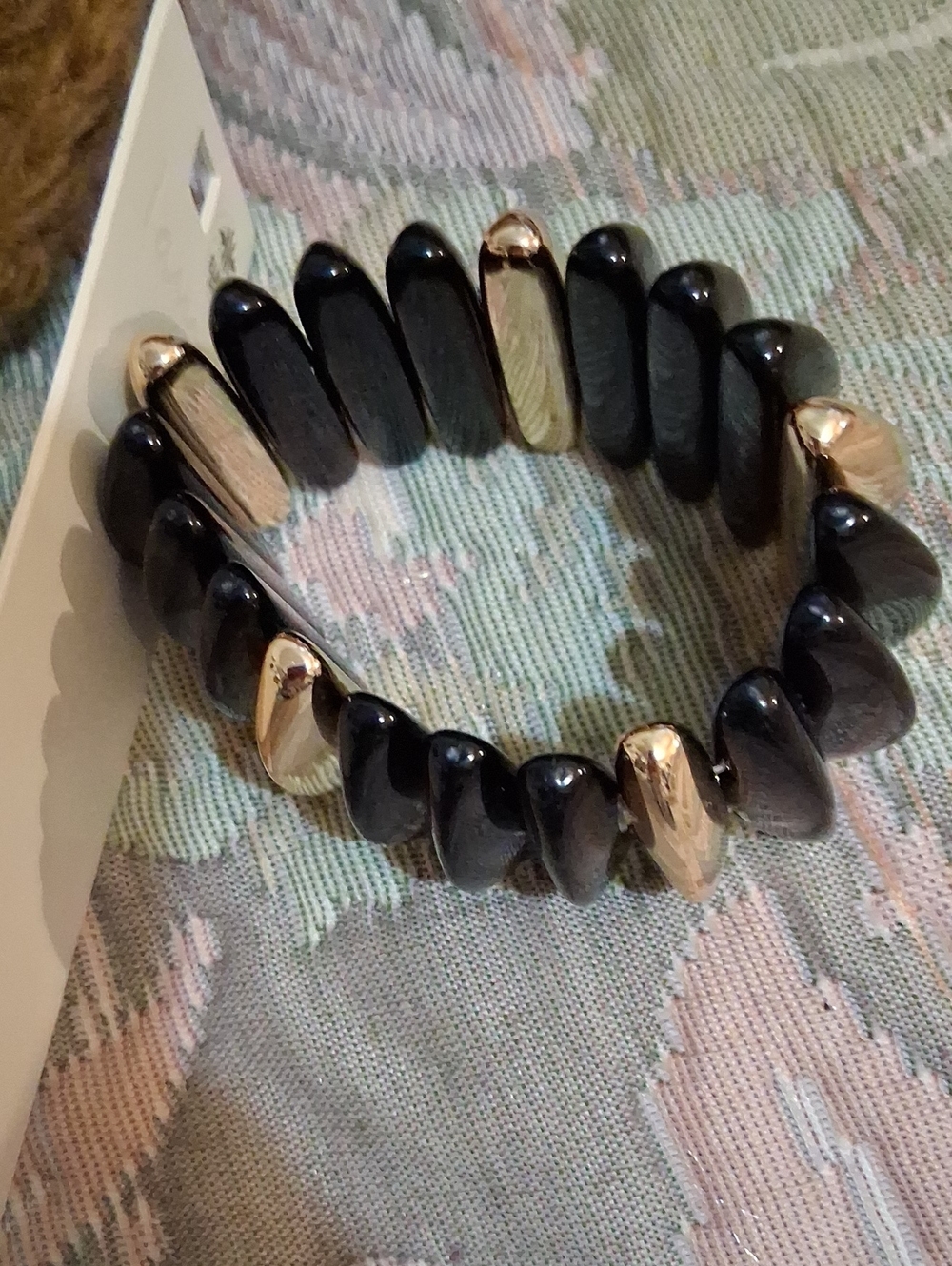 I AM BRACELET - Picture 4 of 4